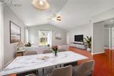 6522 Fowler Drive - Photo 9
