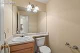 8654 Champie Road - Photo 21