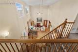 8654 Champie Road - Photo 23
