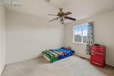 8654 Champie Road - Photo 34