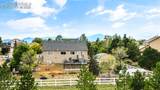 8654 Champie Road - Photo 35