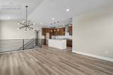3029 Curly Grove - Photo 10
