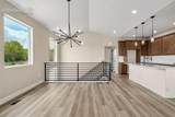 3029 Curly Grove - Photo 11