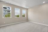 3029 Curly Grove - Photo 12
