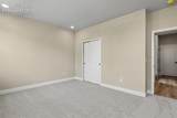 3029 Curly Grove - Photo 13