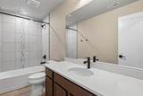 3029 Curly Grove - Photo 14