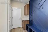 3029 Curly Grove - Photo 15