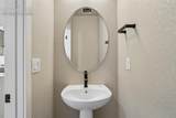 3029 Curly Grove - Photo 16