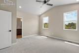 3029 Curly Grove - Photo 17