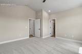 3029 Curly Grove - Photo 18