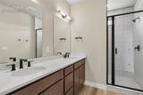 3029 Curly Grove - Photo 19