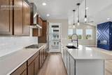 3029 Curly Grove - Photo 4