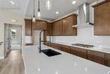 3029 Curly Grove - Photo 7