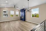 3029 Curly Grove - Photo 8