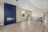 3029 Curly Grove - Photo 9