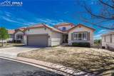 2753 Marston Heights - Photo 1