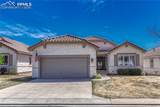 2753 Marston Heights - Photo 2