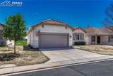 2753 Marston Heights - Photo 3