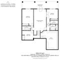 2753 Marston Heights - Photo 48