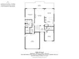 2753 Marston Heights - Photo 49