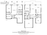 2753 Marston Heights - Photo 50
