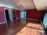 417 Kiowa Street - Photo 10
