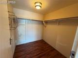 417 Kiowa Street - Photo 11