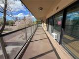417 Kiowa Street - Photo 12