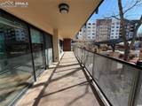 417 Kiowa Street - Photo 14