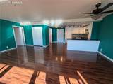417 Kiowa Street - Photo 15