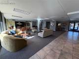 417 Kiowa Street - Photo 17