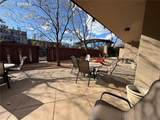417 Kiowa Street - Photo 23