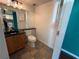 417 Kiowa Street - Photo 6