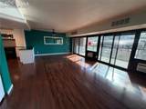 417 Kiowa Street - Photo 8