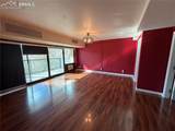 417 Kiowa Street - Photo 9