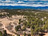1874 Vagabond Creek Drive - Photo 40