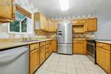 1111 Royale Drive - Photo 12