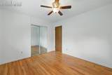 1111 Royale Drive - Photo 15