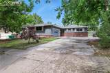 1111 Royale Drive - Photo 2