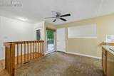 1111 Royale Drive - Photo 4