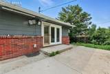 1111 Royale Drive - Photo 40