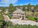6881 Northstar Court - Photo 1
