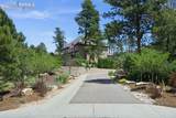 6881 Northstar Court - Photo 10