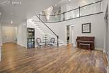 6881 Northstar Court - Photo 11