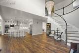 6881 Northstar Court - Photo 12