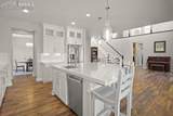 6881 Northstar Court - Photo 14