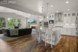 6881 Northstar Court - Photo 15