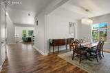 6881 Northstar Court - Photo 17
