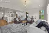 6881 Northstar Court - Photo 18