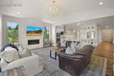 6881 Northstar Court - Photo 19